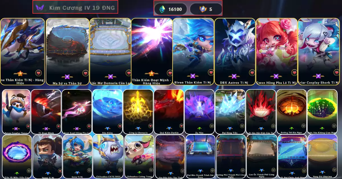 Full yone hàng hiệu siêu phẩm